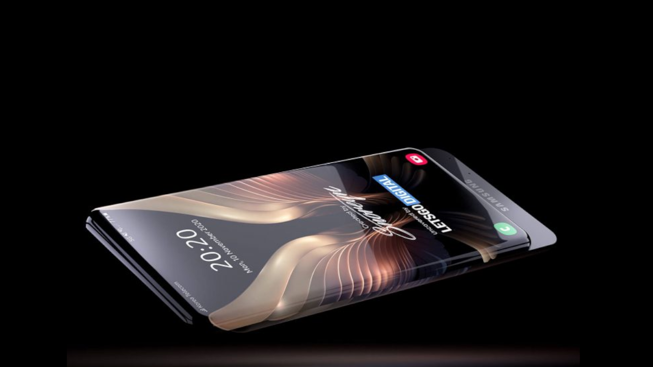 Телефоны 2023. Samsung Concept smartphone. Смартфоны 2022 дисплеем. Концепт смартфона самсунг в 2022 году. Samsung surrounding display Phone.