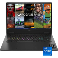 HP Omen 16.1-inch RTX 4060 gaming laptop | $1,299.99 $949.99 at Best BuySave $350 -