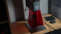 Longer Nano 