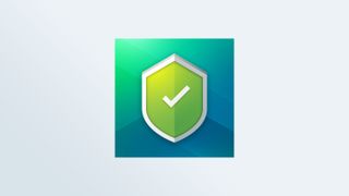 Best Android antivirus: Kaspersky Mobile Antivirus
