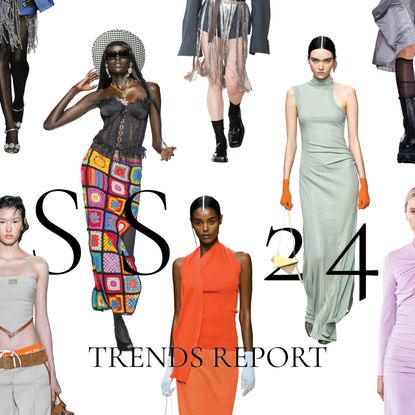 ss24 fashion trends