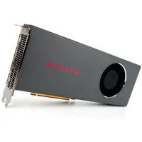 AMD Radeon RX 5700