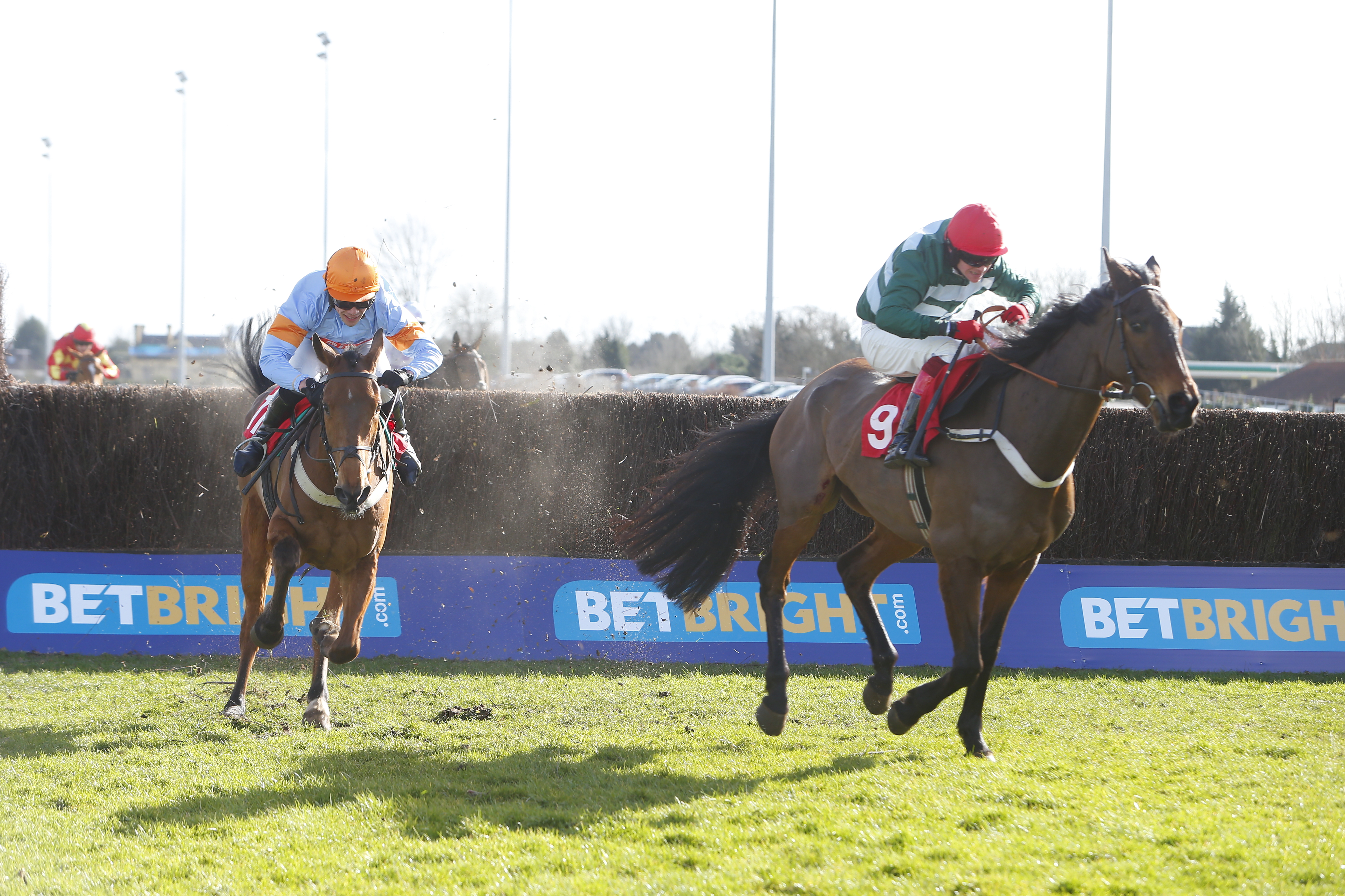 BetBright1.jpg