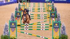 LIHS_winner_Sebastian-Hughes_Colarado-Volo_6-Bar_20251220-1-1.jpg