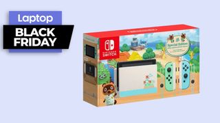 Animal crossing on sale switch bundles