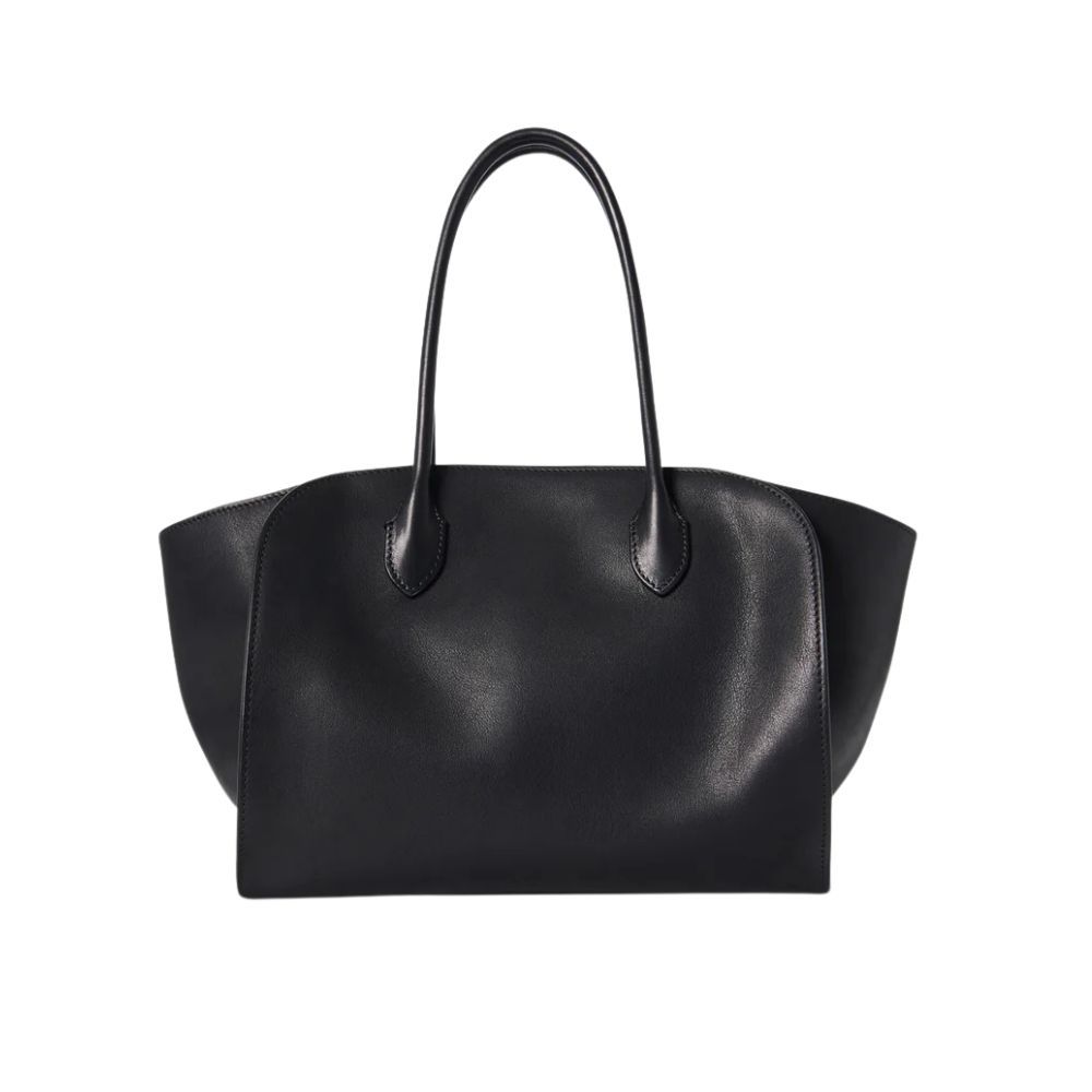 The Row, Marlo 12 Bag