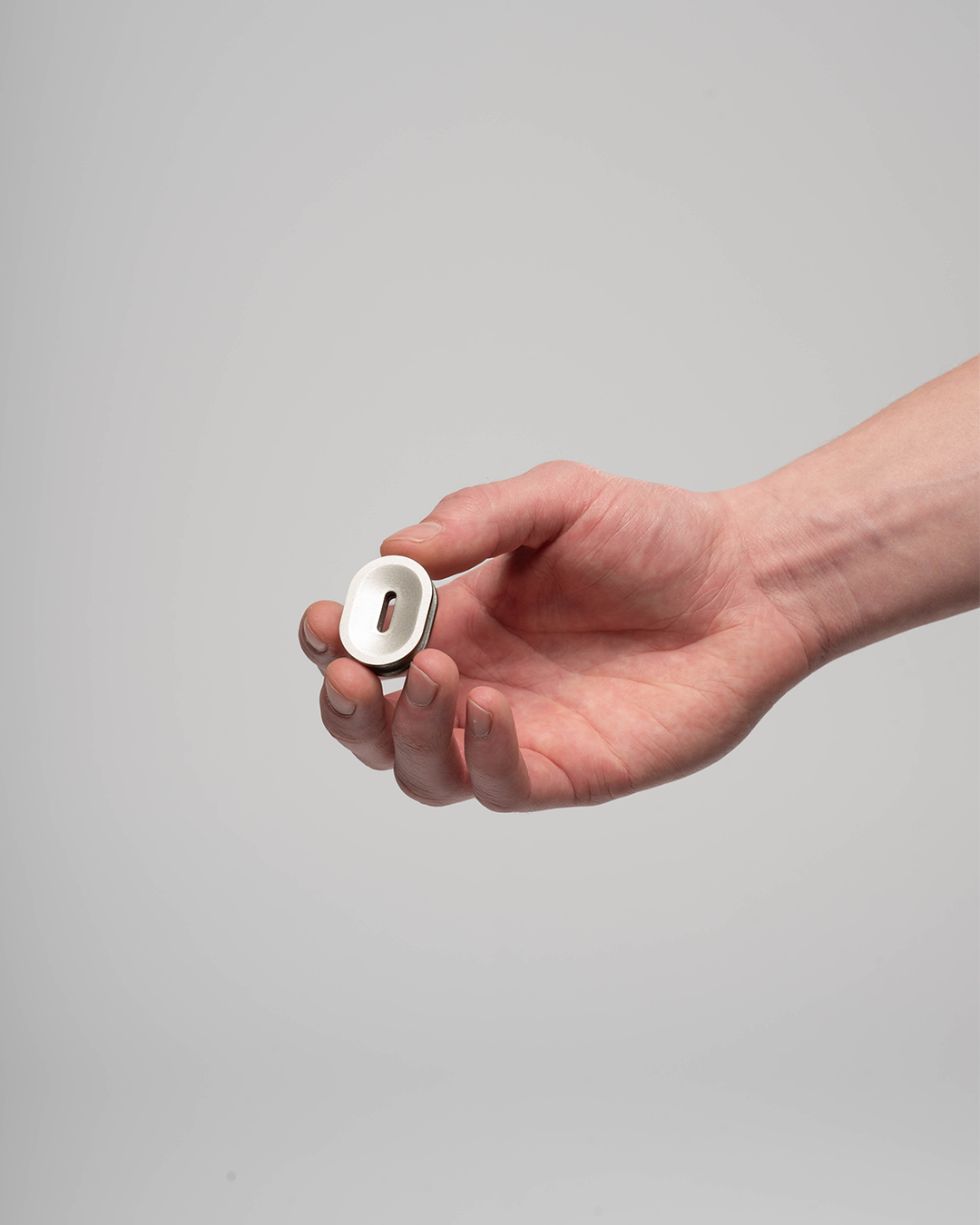 Rimowa Design Prize 2025 finalist project