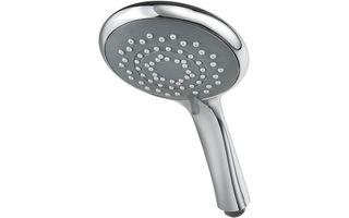 Best showerhead