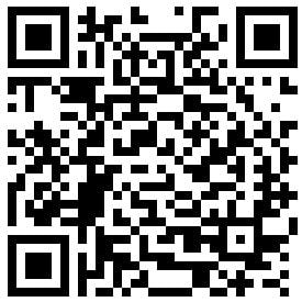 QR: Trellizzo