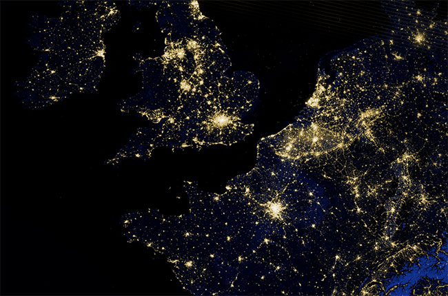 wine drinking cities