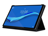 Lenovo Tab M10 FHD Plus 2nd Gen