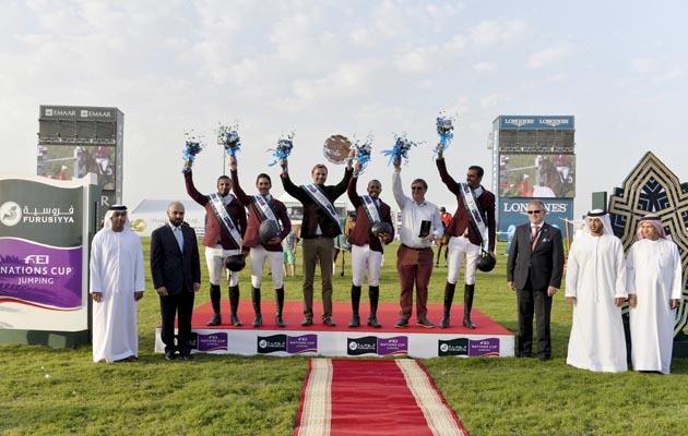Podium-Presentation.jpg