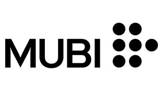 Mubi streaming service