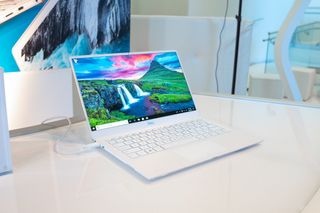 Dell XPS 13