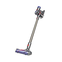 Dyson V8AU$799AU$399 at Dyson