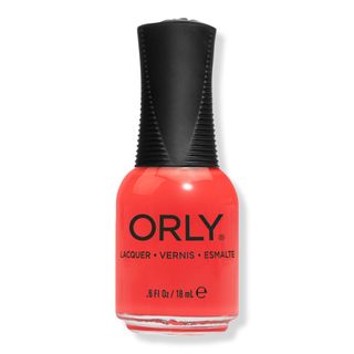 Orly Nail Lacquer in Hits Different
