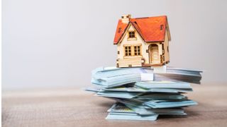 Rent vs Buy in 2026: Which Costs More Right Now?