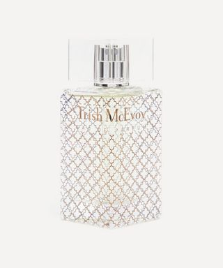 100 Eau De Parfum 50ml