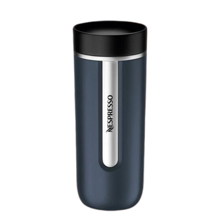 Nespresso Nomad Travel Mug