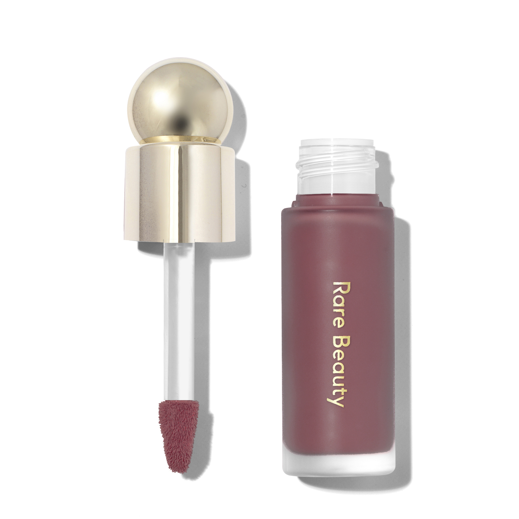 Rare Beauty Soft Pinch Liquid Blush Believe 7.5ml