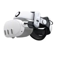 BOBOVR S3 Pro Battery Strap | $89.99 $71.99 at Amazon Save $18-