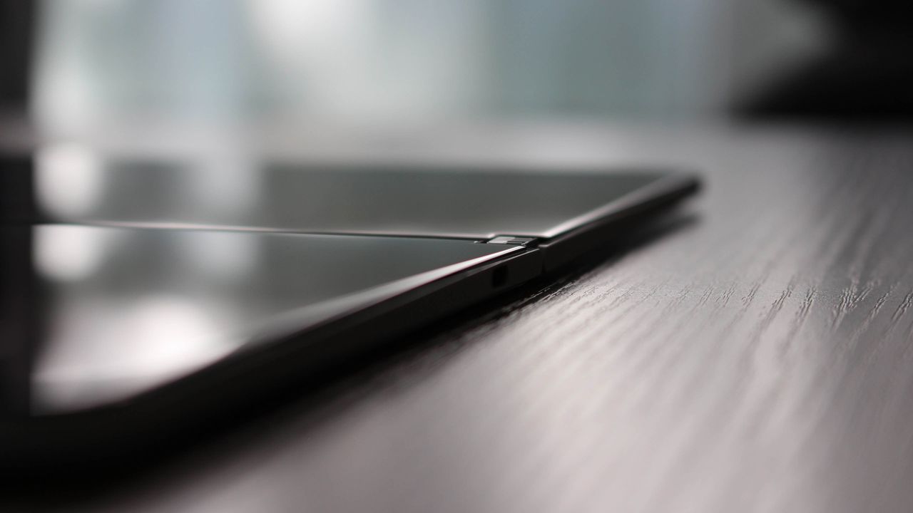 Surface Neo