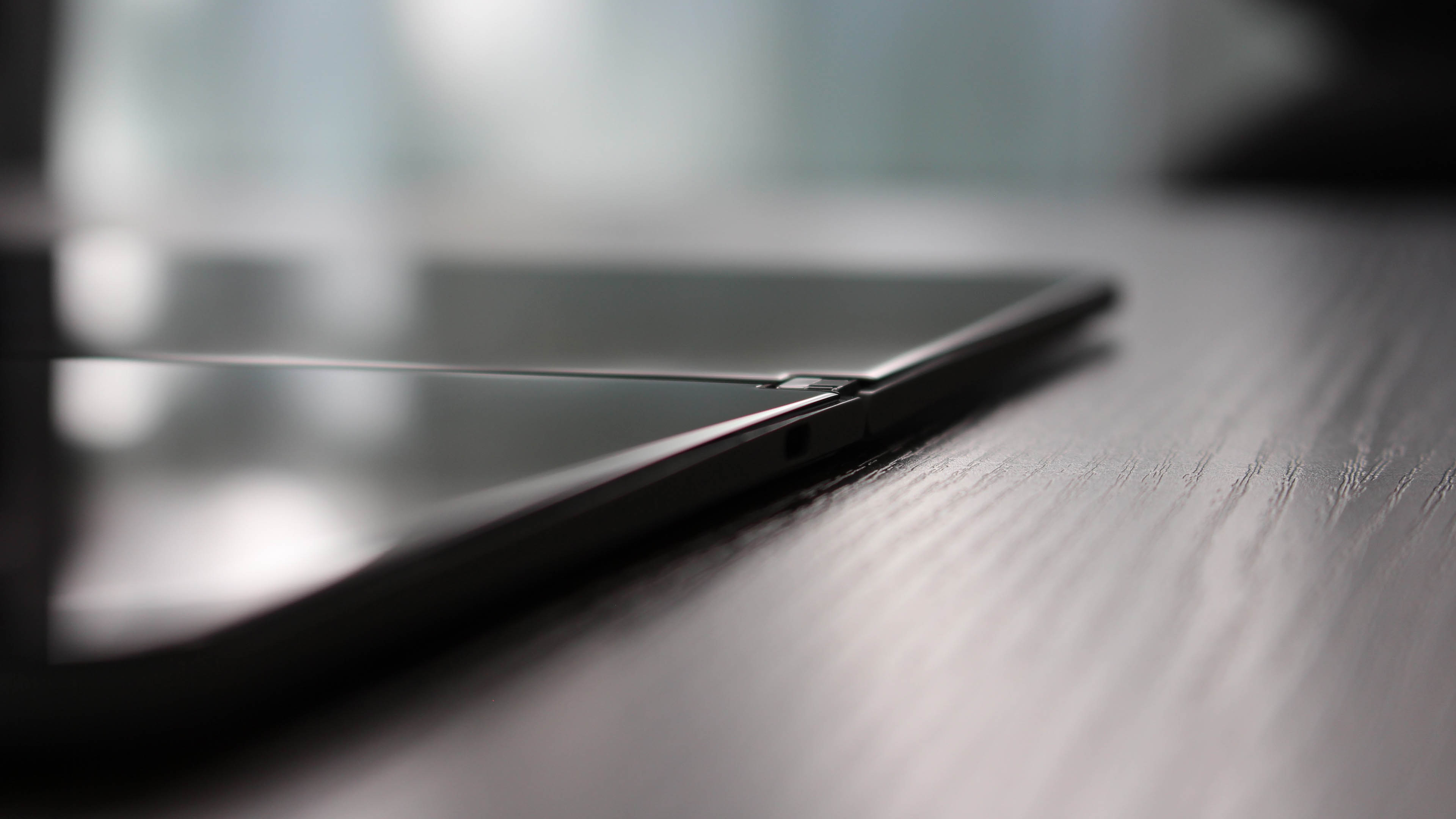 Surface Neo