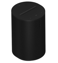 Sonos Era 100: was $249 now $199 @ Amazon

Price check: $249 @ Best Buy