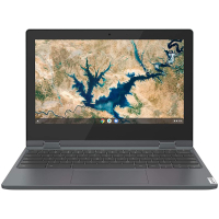 Lenovo IdeaPad Flex 3 (11.6-inch) ChromebookAU$499AU$299