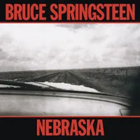 Nebraska (1982)