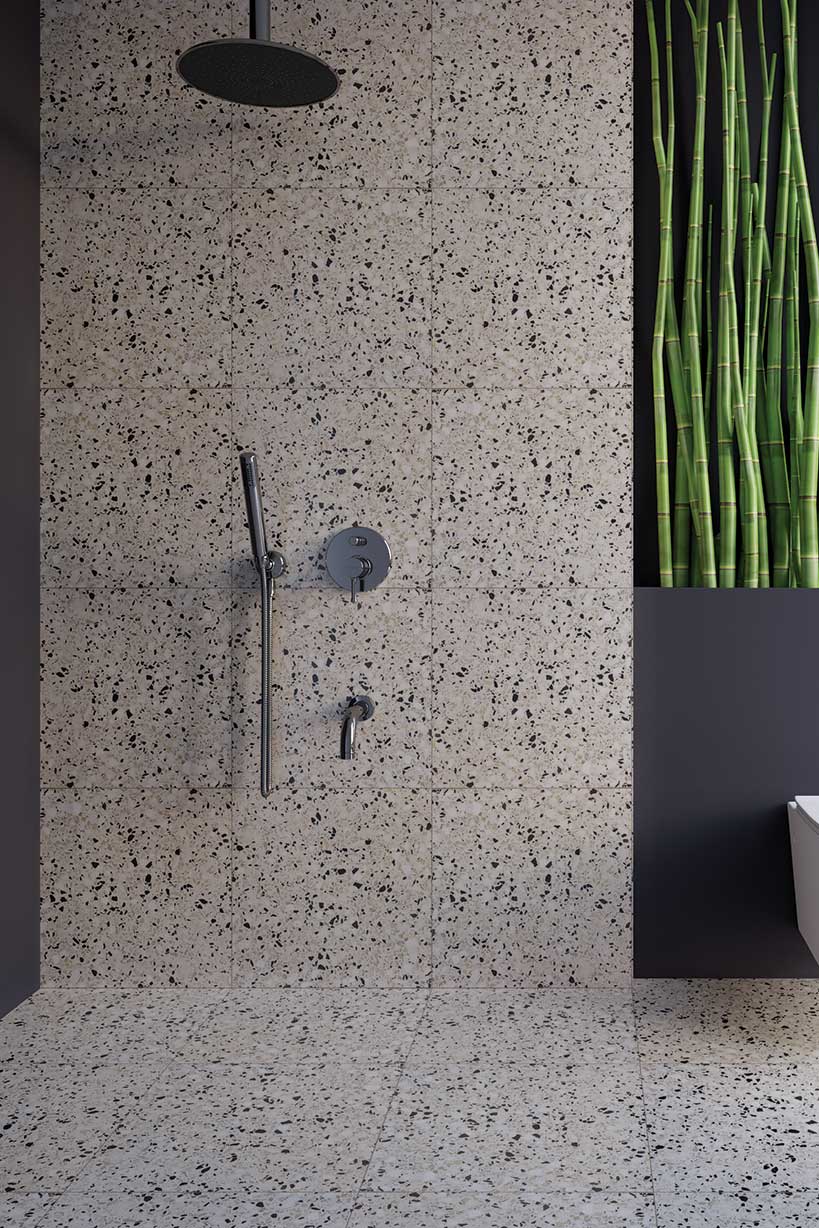 bathroom flooring ideas