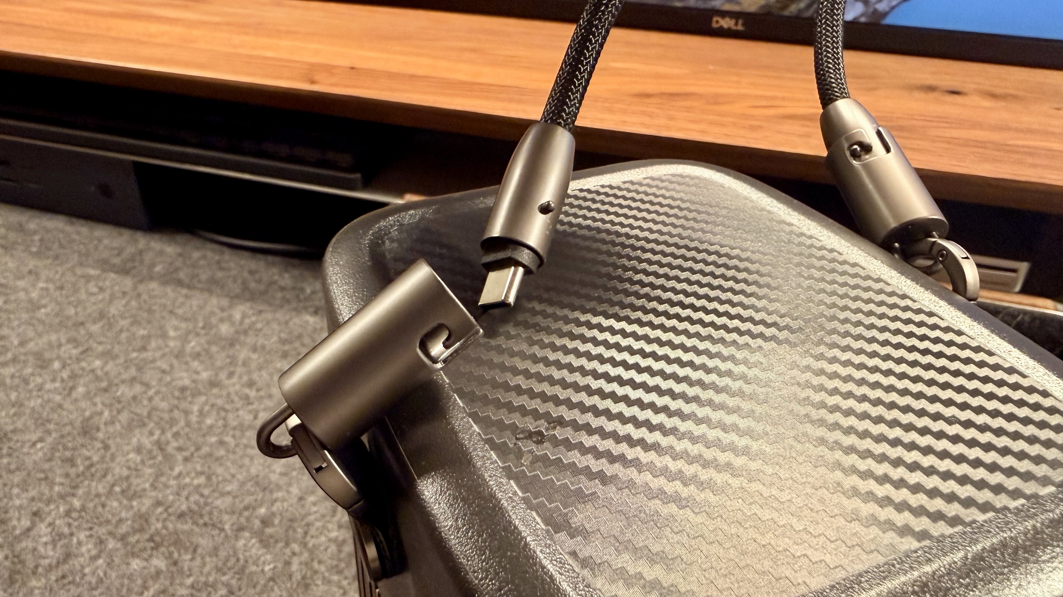 Jackery | Explorer 240D