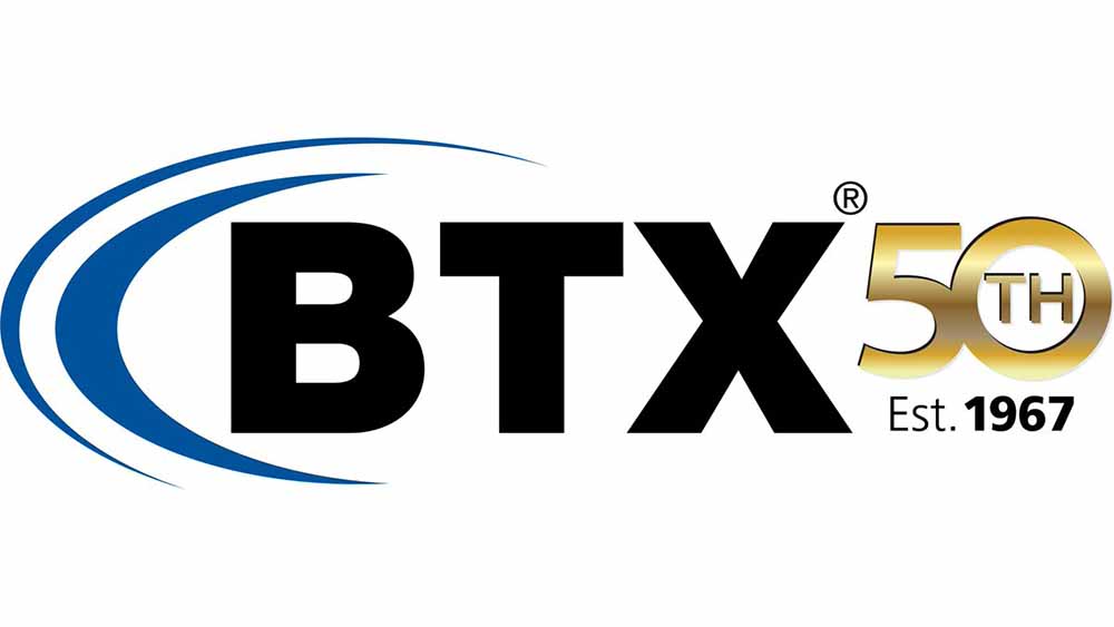 BTX Releases Updated Pro Plates, Panel Designer Platform at NAB