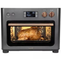 Café Couture Toaster Oven | Was $449.00, now $299.00 at Best Buy