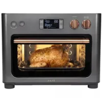 Café Couture Toaster Oven | Was $449.00, now $299.00 at Best Buy
