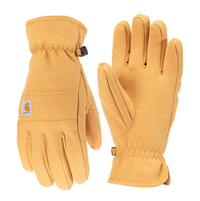 Carhartt Insulated System Glove (Men's)