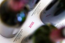 Pauillac 2021