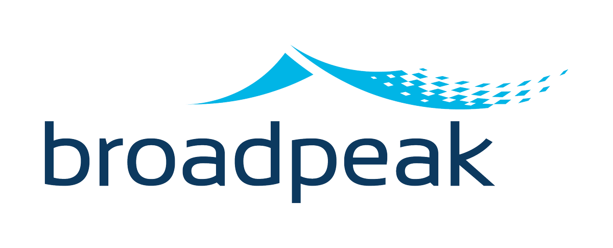 Broadpeak