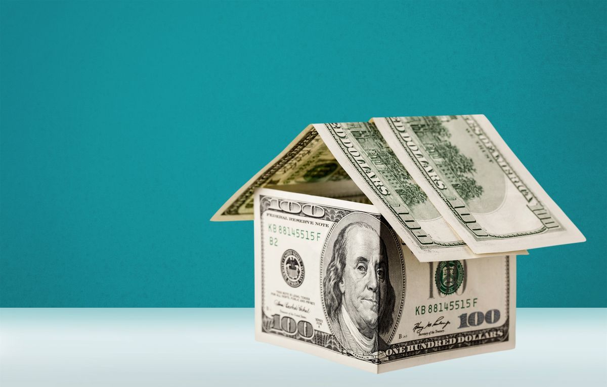 Tax-Free Rental Income: IRS Legal Rules to Know | Kiplinger