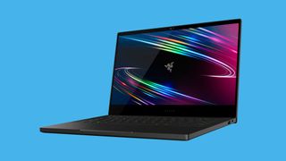 Razer Blade Stealth