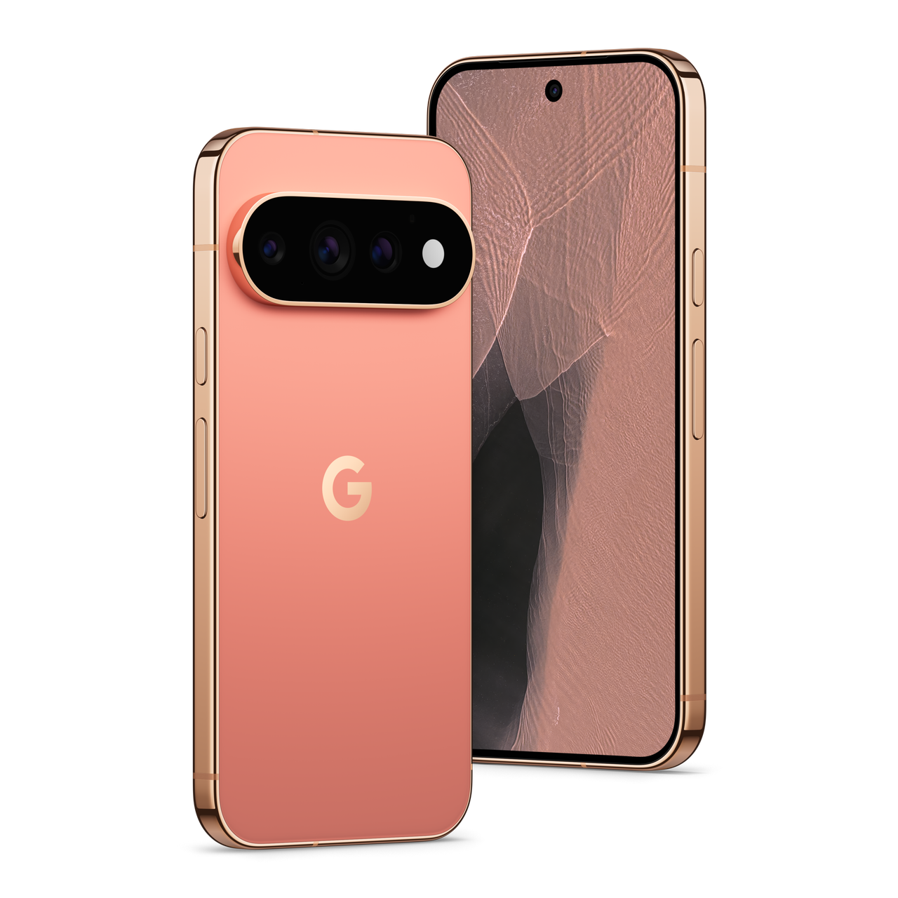Google Pixel 11 Pro