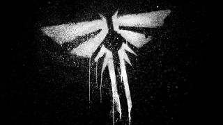 The Firefly symbol from The Last Of Us.