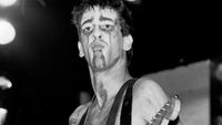 Hillel Slovak