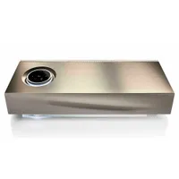 Naim Mu-so 2 was 1599now$999 at Amazon (save $600)Five starsRead our Naim Mu-so 2 review