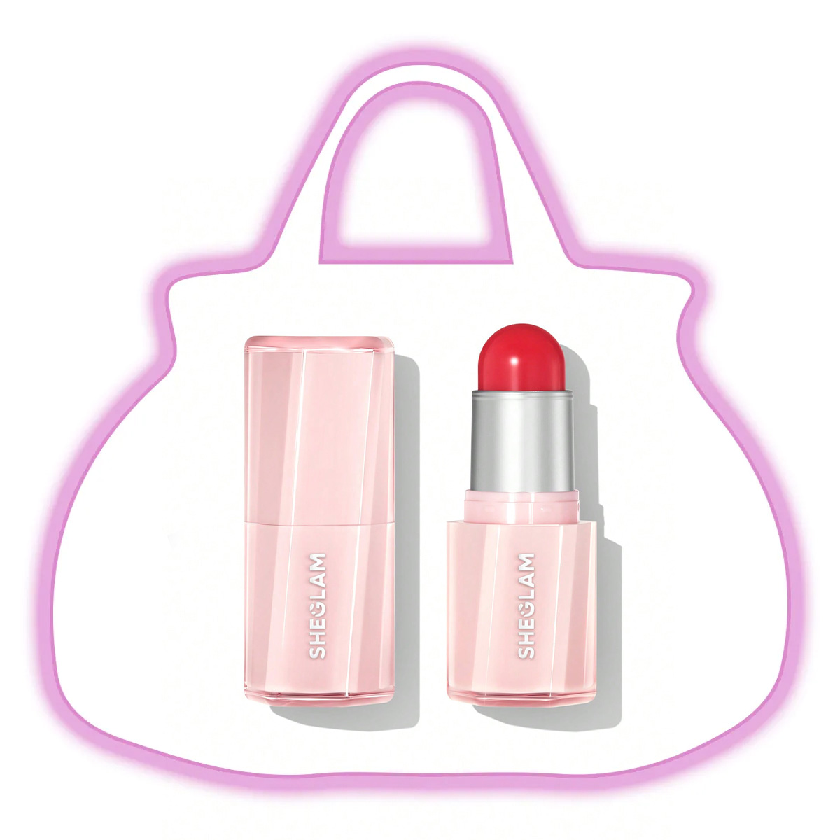 SheGlam Beauty&#039;s Night Out