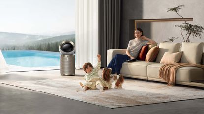 Dreame AirPursue PM20