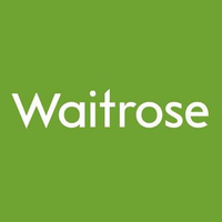 Waitrose food delivery: limited delivery until next week