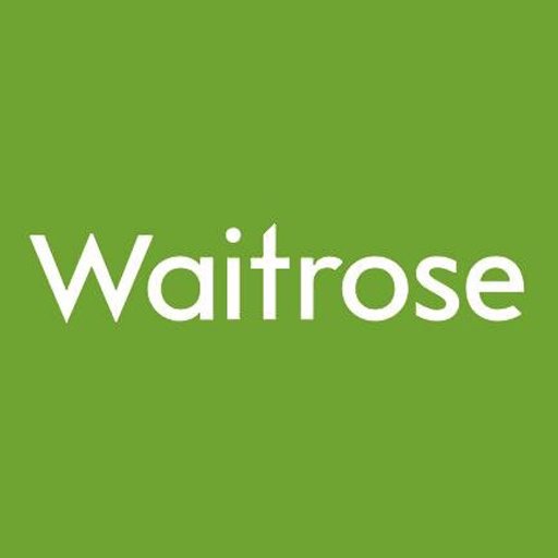 Waitrose Online Shopping New Year 2025 Greatest Eventual Finest Review ...