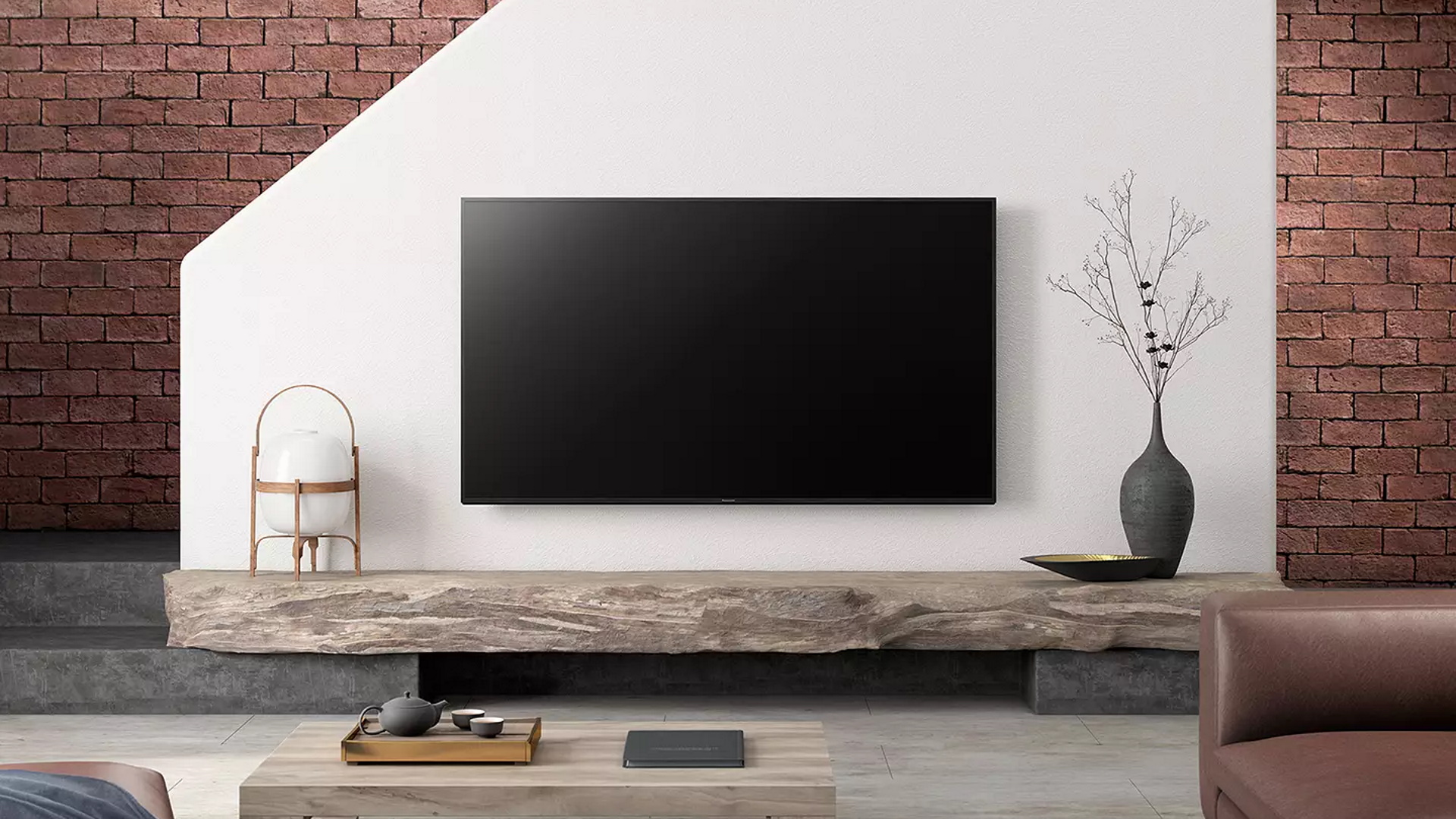 Best 75 inch TV 2021: big screen options for your front room