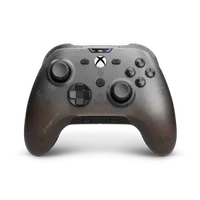 SCUF Valor Pro Wireless Smoke